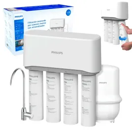 filtr-wody-pod-zlew-filtr-kuchenny-philips-aut3268-filtracja-wody-ro