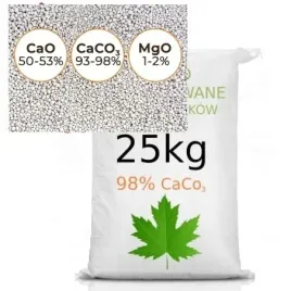wapno-granulowane-ogrodnicze-nawoz-do-trawnika-25kg-caco3