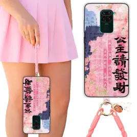 etui-do-xiaomi-redmi-note-9-case-z-polyskiemor-smyczor-letni-roz-wakacyjne-wz