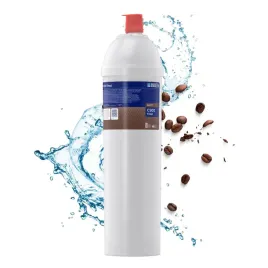 wklad-wymienny-filtrujacy-brita-purity-c-finest-500-filtr-wody-do-kawy
