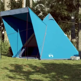 vidaxl-namiot-rodzinny-tipi-6-os-niebieski-wodoszczelny