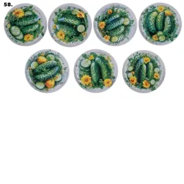 sloik-500-ml-sloiki-na-przetwory-miod-szklany-05-l-wieczka-24-szt-fi-82