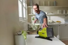 akumulatorowa-pompa-powierzchniowa-do-wody-18v-1500l-h-r18tp-0-ryobi