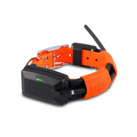dodatkowa-obroza-dogtrace-dog-gps-x20