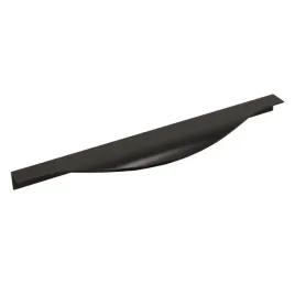 gamet-uchwyt-ua110-czarny-mat-296mm