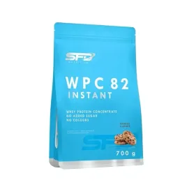 sfd-wpc-82-instant-700g-ciastko-bialko-bez-cukru-koncentrat-serwatki-masa