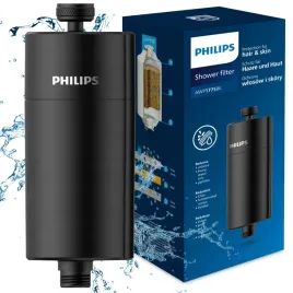 filtr-prysznicowy-filtr-pod-prysznic-do-baterii-prysznicowej-awp1775bk