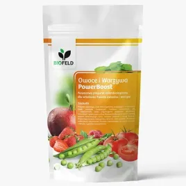 power-boost-nawozowy-preparat-mikrobiologiczny-owoce-i-warzywa-20g