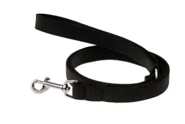 smycz-amortyzujaca-czarna-120cm-smycz-z-amortyzatorem
