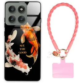 etui-do-motorola-edge-60-pro-5g-case-polysk-japonia-anime-or-smycz-rozowa-wz