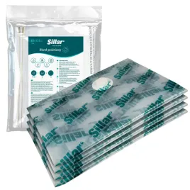 sillar-worek-prozniowy-na-ubrania-80x120-pa-pe-80-mikronow-7-warstw-4szt