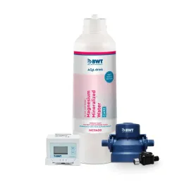 zestaw-instalacyjny-bwt-aqa-drink-pure-soft-set-filtr-wody-mcs400