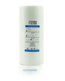 filtr-wymienny-pianka-5-mikron-do-bb10-aquabig-10