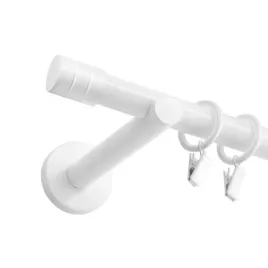 karnisz-pojedynczy-bialy-120cm-dla-nowoczesnych-wnetrz-cylinder-frez