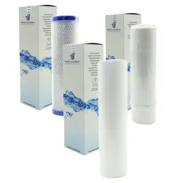 zestaw-3-wkladow-kuna-filter-na-serwis-osmozy-2-x-weglowy-1-x-piankowy