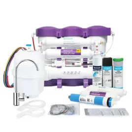 filtr-alkalizujacy-wode-filtr-odwroconej-osmozy-ecosoft-pure-alkafuse