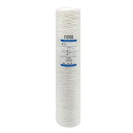 filtr-wstepny-do-wody-sznurkowy-5-mikronow-do-bb-20-cali-big-blue-20