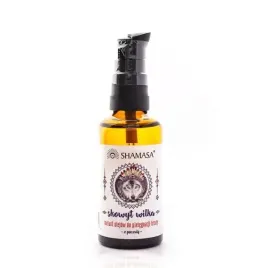 olejek-do-brody-skowyt-wilka-50ml-shamasa