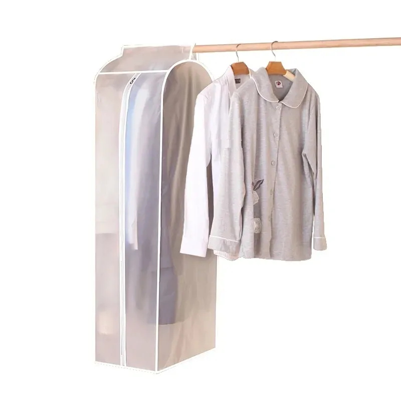 pokrowiec-na-ubrania-do-szafy-30x120x50-ochronny-pokrowiec-na-plaszcze