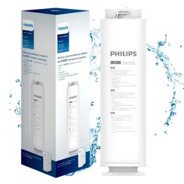 filtr-wymienny-membrana-ro-philips-aqua-shield-aut780-do-filtra-aut7006