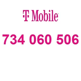 zloty-numer-734-06-05-06-t-mobile-starter-latwy-prosty-biznesowy-infolinia