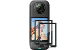 2x-szklo-hartowane-oslona-ochrona-na-ekran-lcd-do-insta-360-insta360-x4-x-4
