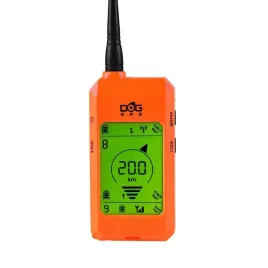 dodatkowy-odbiornik-dogtrace-dog-gps-x20-x20-short