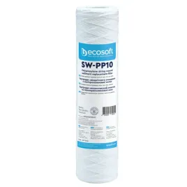 wklad-sznurkowy-10-mikronow-do-korpusu-filtra-wklad-ecosoft-pp-25-10
