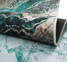 dywan-lazienkowy-antyposlizgowy-do-prania-60x100