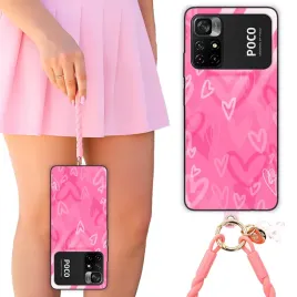 etui-do-xiaomi-poco-m4-pro-5g-case-z-polyskiemor-smyczor-wakacyjne-letni-roz