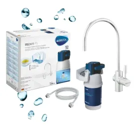 filtr-wody-do-kuchni-brita-mypure-p1zestaw-filtracji-wody-pod-zlew