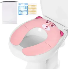 deska-sedesowa-dla-dzieci-silikonowa-nakladka-skladana-deska-biala