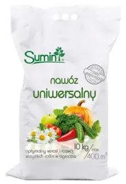nawoz-uniwersalny-granulowany-sumin-10kg