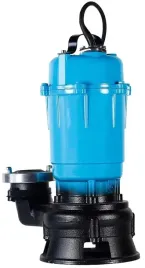 pompa-do-wody-czystej-brudnej-szamba-szlamowa-rozdrabniacz-3200w-waz-30m