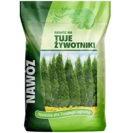 nawoz-granulat-pod-tuje-do-tui-zywotnikow-cisow-iglakow-pod-iglaki-5kg