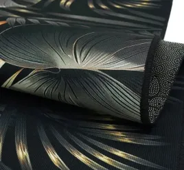 dywanik-lazienkowy-antyposlizgowy-dywaniki-lazienkowe-mata-miekki-60x100