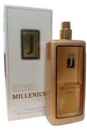 jfenzi-men-100ml-millenium-gold