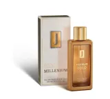 jfenzi-men-100ml-millenium-gold-stan-nowy