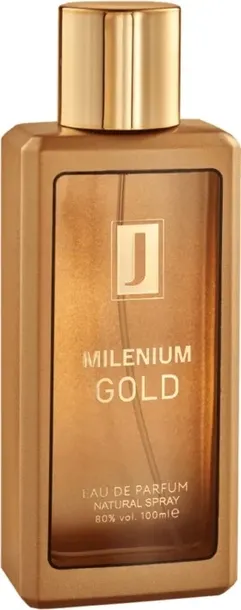 jfenzi-men-100ml-millenium-gold-marka-jfenzi