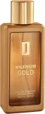 jfenzi-men-100ml-millenium-gold-marka-jfenzi