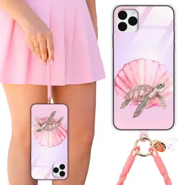 etui-do-iphone-11-pro-max-case-z-polyskiemor-smyczor-letni-rozor-wakacyjne-wz