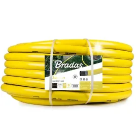 waz-ogrodowy-3-4-rozciagliwy-do-podlewania-50m-bradas-mocny-elastyczny-xxl