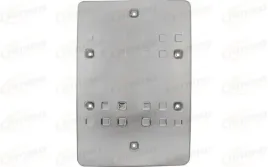 volvo-fh4-fm4-oslona-tlumika-wydechu-boczna-20554076-21245609