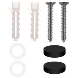 polka-lazienkowa-wiszaca-czarna-pod-lustro-xl-50cm