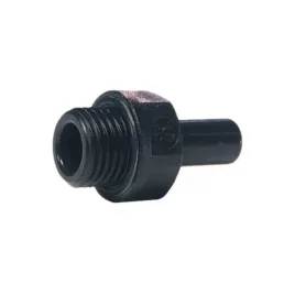 pm051814e-john-guest-krociec-wkrecany-18-mm