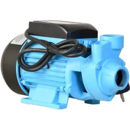 pompa-hydroforowa-do-wody-qb-qb60-ogrodu-mala-cicha-370w-mocna-2100l-h