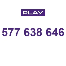 zloty-numer-577-638-646-play-starter-vip-latwy-prosty-biznesowy-infolinia