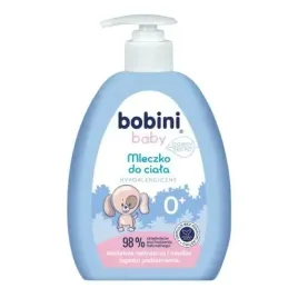 bobini-baby-300ml-0-mleczko-do-ciala