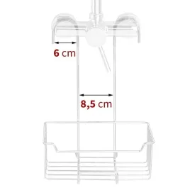 polka-lazienkowa-zawieszana-pod-prysznic-stal-nierdzewna-25x36-cm-wenko
