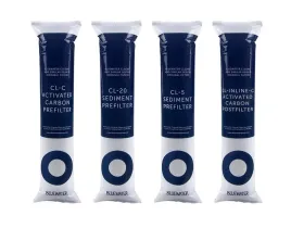 oryginalne-wklady-bluewater-cleone-4-sztuki-cl-20-cl-5-cl-c-cl-inline-c